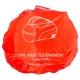 BABOLAT 1 WEEK TOURNAMENT 758003