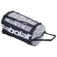 BABOLAT 1 WEEK TOURNAMENT 758003