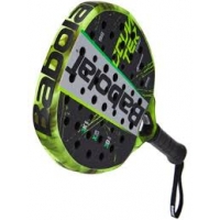 2022 m. BABOLAT COUNTER VIPER 150103