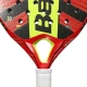 2023 m. BABOLAT TECHNICAL VERTUO 150123