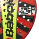 2023 m. BABOLAT TECHNICAL VERTUO 150123