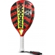 2023 m. BABOLAT TECHNICAL VERTUO 150123