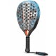 2023 m. BABOLAT AIR VIPER 150118