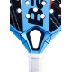 2022 m. BABOLAT AIR VERTUO 150108