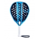2022 m. BABOLAT AIR VERTUO 150108