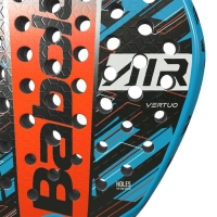 Babolat AIR VERTUO 150124