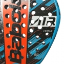2023 m. Babolat AIR VERTUO 150124