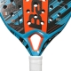 Babolat AIR VERTUO 150124