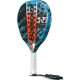 Babolat AIR VERTUO 150124