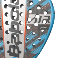 2023 m. BABOLAT AIR VERON 150121