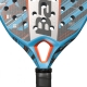 2023 m. BABOLAT AIR VERON 150121