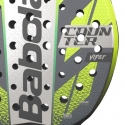 2023 M. BABOLAT COUNTER VIPER 150119