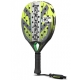 2023 M. BABOLAT COUNTER VIPER 150119