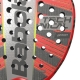 2023 m Babolat Technical Veron 150120