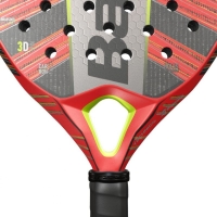 2023 m Babolat Technical Veron 150120