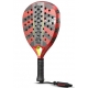 2023 m Babolat Technical Veron 150120