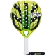 2023 m. BABOLAT COUNTER VERTUO 150125