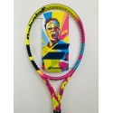 2023 m. BABOLAT PURE AERO RAFA 101512