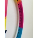 2023 m. BABOLAT PURE AERO RAFA