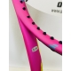 2023 m. BABOLAT PURE AERO RAFA