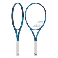 BABOLAT PURE DRIVE LITE 101443