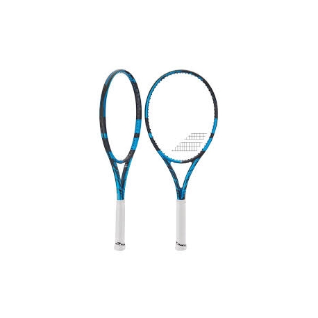 BABOLAT PURE DRIVE LITE 101443