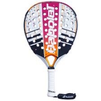 BABOLAT DYNA ENERGY 150126