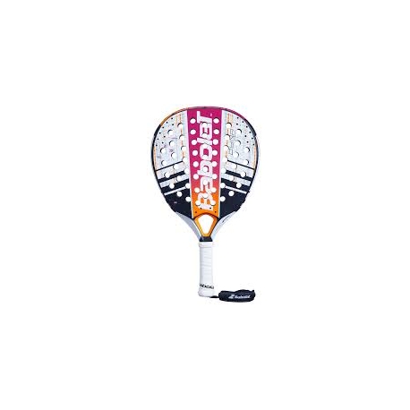 BABOLAT DYNA ENERGY 150126