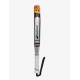 BABOLAT DYNA ENERGY 150126