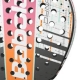 BABOLAT DYNA ENERGY 150126