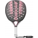 BABOLAT STIMA SPIRIT 150129