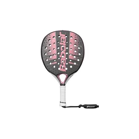 BABOLAT STIMA SPIRIT 150129