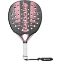 BABOLAT STIMA SPIRIT 150129