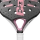 BABOLAT STIMA SPIRIT 150129