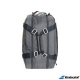 BABOLAT EVO COURT padelio krepšys 751224