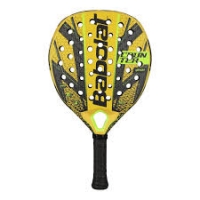 2024 m. BABOLAT COUNTER VERON 150143