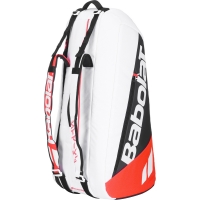 BABOLAT RHX6 PURE STRIKE 751226