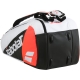 BABOLAT RHX6 PURE STRIKE 751226