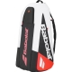 BABOLAT RHX6 PURE STRIKE 751226