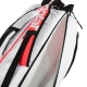 BABOLAT RHX6 PURE STRIKE 751226