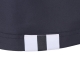 BABOLAT JACKET C W FW 12 102 NAVY BLUE
