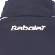 BABOLAT JACKET C W FW 12 102 NAVY BLUE