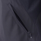 BABOLAT JACKET C W FW 12 102 NAVY BLUE