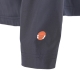 BABOLAT JACKET C W FW 12 102 NAVY BLUE