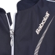 BABOLAT JACKET C W FW 12 102 NAVY BLUE