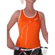 TANK CLUB WOMEN FW10 110 ORANGE