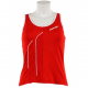 TANK CLUB WOMEN FW10 1104 RED