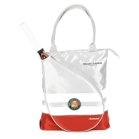 BABOLAT TOTE BAG FRENCH OPEN