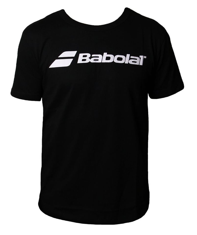 t shirt babolat