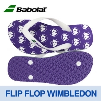 FLIPFLOP WIMBLEDON 36S1420 